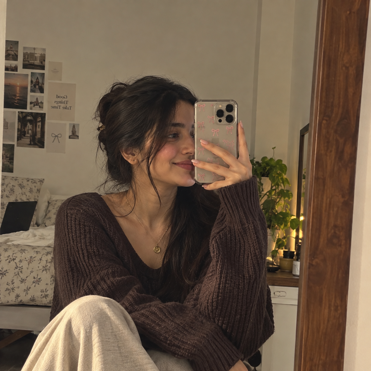 karnika